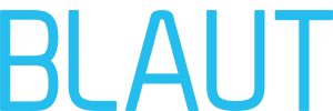 Blaut – Product / Service / UX Design